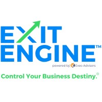 Exeo Advisors