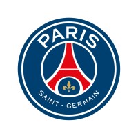 Paris Saint-Germain
