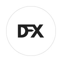 DFX