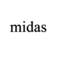 CrossWork Midas Pre-IPO Fund, LLC