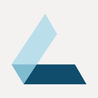 Radian Capital