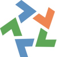 RealWealth