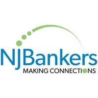NEW JERSEY BANKERS ASSOCIATION