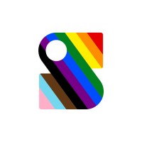 SmartestEnergy