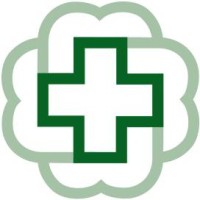 Bronson Healthcare