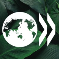 OECD Environment