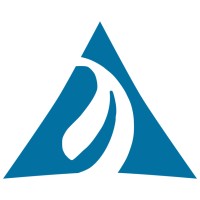 Pickwick Capital Partners, LLC