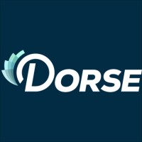 Dorse and Company