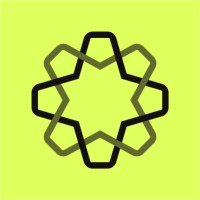 Breakthrough Energy