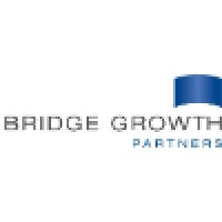 Bridge Growth Partners, LLC