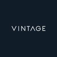 Vintage Investment Partners