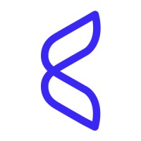 Chrysalis Investments (Investment Trust)