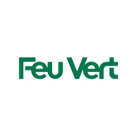 Feu Vert España