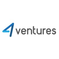 4 Ventures