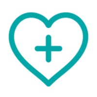 Mediktor