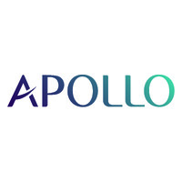 Apollo