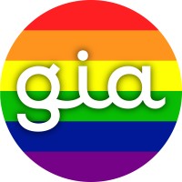 GIA Surveyors