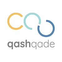 qashqade AG