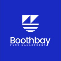 Boothbay Fund Management LLC
