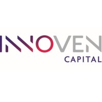 InnoVen Capital India