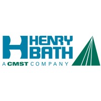 Henry Bath & Son Ltd