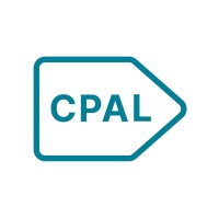 Child Poverty Action Lab (CPAL)