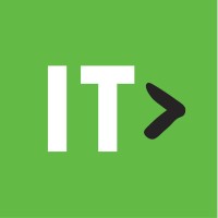 IT Workforce Accelerator