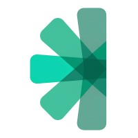 Blume Ventures