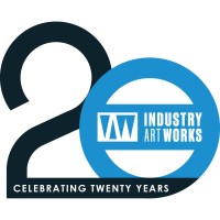 Industry Art Works