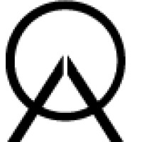 Aether