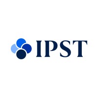 IPS Therapeutique (IPST)
