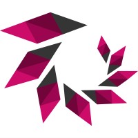 Energy Disruptors: UNITE