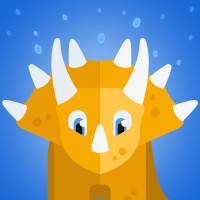 Dinolingo Kids Learn Languages
