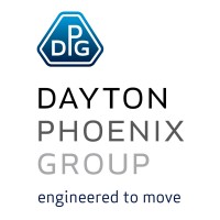 Dayton-Phoenix Group, Inc.
