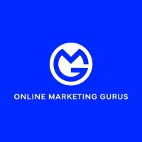 Online Marketing Gurus US