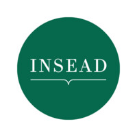 INSEAD Executive Education