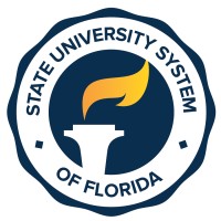 State University System of Florida - Board of Governors