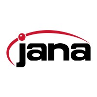 JANA, Inc.