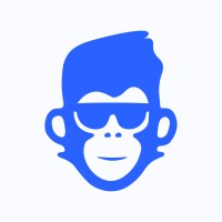 ControlMonkey