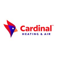 Cardinal Heating and Air