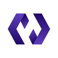 Hexaworks