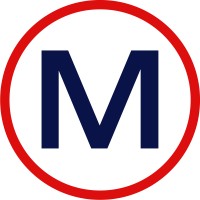 Medix Biochemica