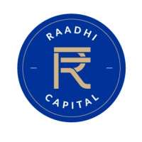 Raadhi Capital