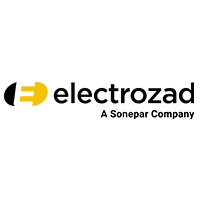 Electrozad (Formerly Sesco)
