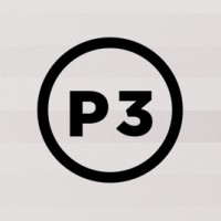 P3 Media - Shopify Platinum Agency
