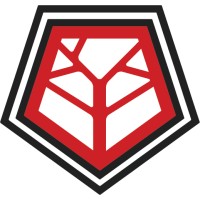 Refuge Medical