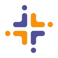 Early Access Care, LLC
