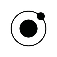 NUOPTIMA