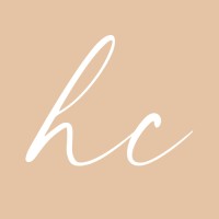 Hair Connection Salons