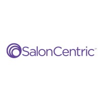 SalonCentric Canada (L'Oreal Group)